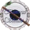 BansuriStudio