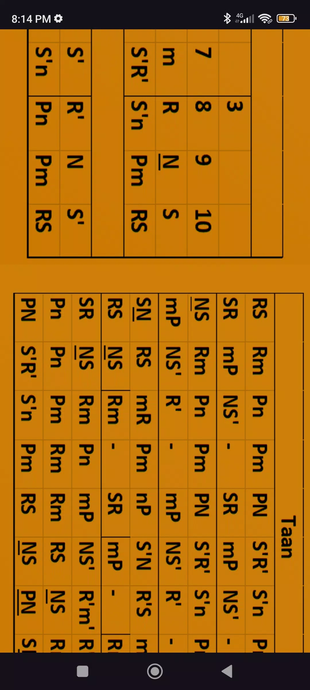 BansuriStudio Screenshots
