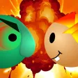 Mars Dragons 2.5 Mars Dragons 2.5