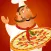 Pizza Gash