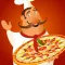 Pizza Gash