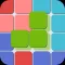Color Block Link - Sort Jigsaw Puzzle The Same Row