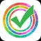 Color Quiz Fast