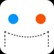 Draw Line - Connect Ball to Smash