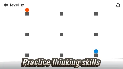 Draw Line - Connect Ball to Smash 스크린샷