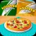 Make Noodles & Pizza
