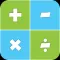 Math Quick Think - Training The Brain to The Wise
