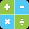 Math Quick Think - Training The Brain to The Wise Math Quick Think - Training The Brain to The Wise