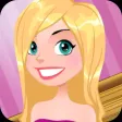 Salon Many Service - Dish Wash and Draw for Kids