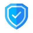 Trust VPN : Fast & Secure Trust VPN : Fast & Secure