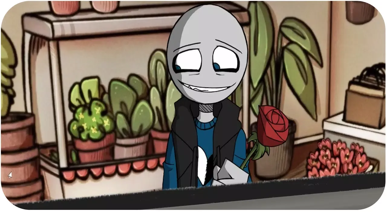 Capturas de tela do friend