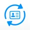 Contacts Transfer & Backup Pro