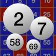 Bingo Tap
