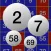 Bingo Tap