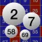 Bingo Tap