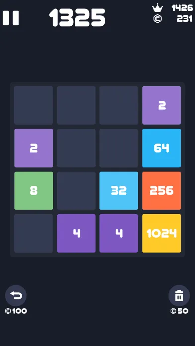 Blockdom : Puzzle All in One سکرین شاٹس