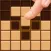 Block King!