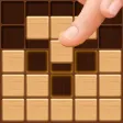 Block King! Block King!