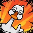 Catch The Duck