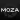 MOZA Genie