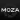 MOZA Genie