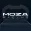 MOZA Racing