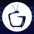 Guedes TV