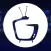 Guedes TV