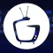 Guedes TV