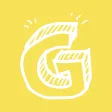 Gueess - The number Gueess - The number