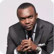 Guelord Lukama