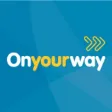 Guelph Transit OnYourWay Guelph Transit OnYourWay