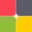 Color Flood Fill - Casual Game