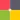 Color Flood Fill - Casual Game