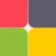 Color Flood Fill - Casual Game