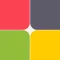 Color Flood Fill - Casual Game