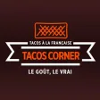 Tacos Corner