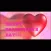 Animated Valentine's Sticker