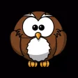 Adorable Animals Sticker Pack