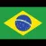 South American Flags!