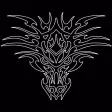 Tattoo-The Ultimate Creative