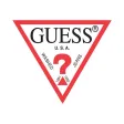 GUESS 81