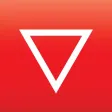 Guess Connect