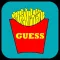 Brand Guess Quiz - Restaurant Trivia Edition