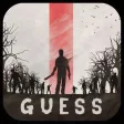 TWD Fan Trivia Quiz TWD Fan Trivia Quiz