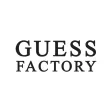 GUESS Factory GUESS Factory
