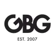 GBG 07 GBG 07
