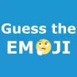 Quizmoji - Guess The Emoji Pop Quiz