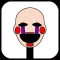 Freddy's Guess Quiz