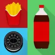 Logo Game Quiz: Guess the Logo